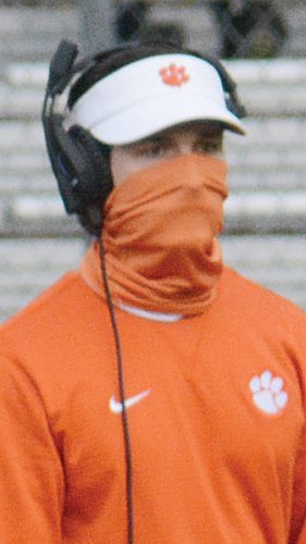 EHS coach resigns, with 3 assistants | News, Sports, Jobs - Vimarsana News